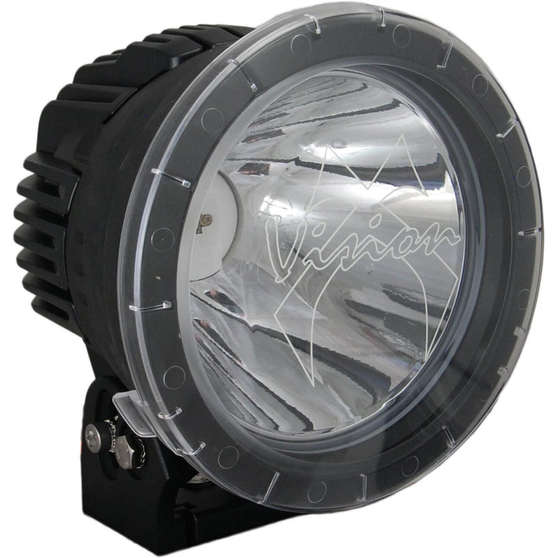 Vision X PCV-8500 Lighting Clear Polycarbonate Lens Cover