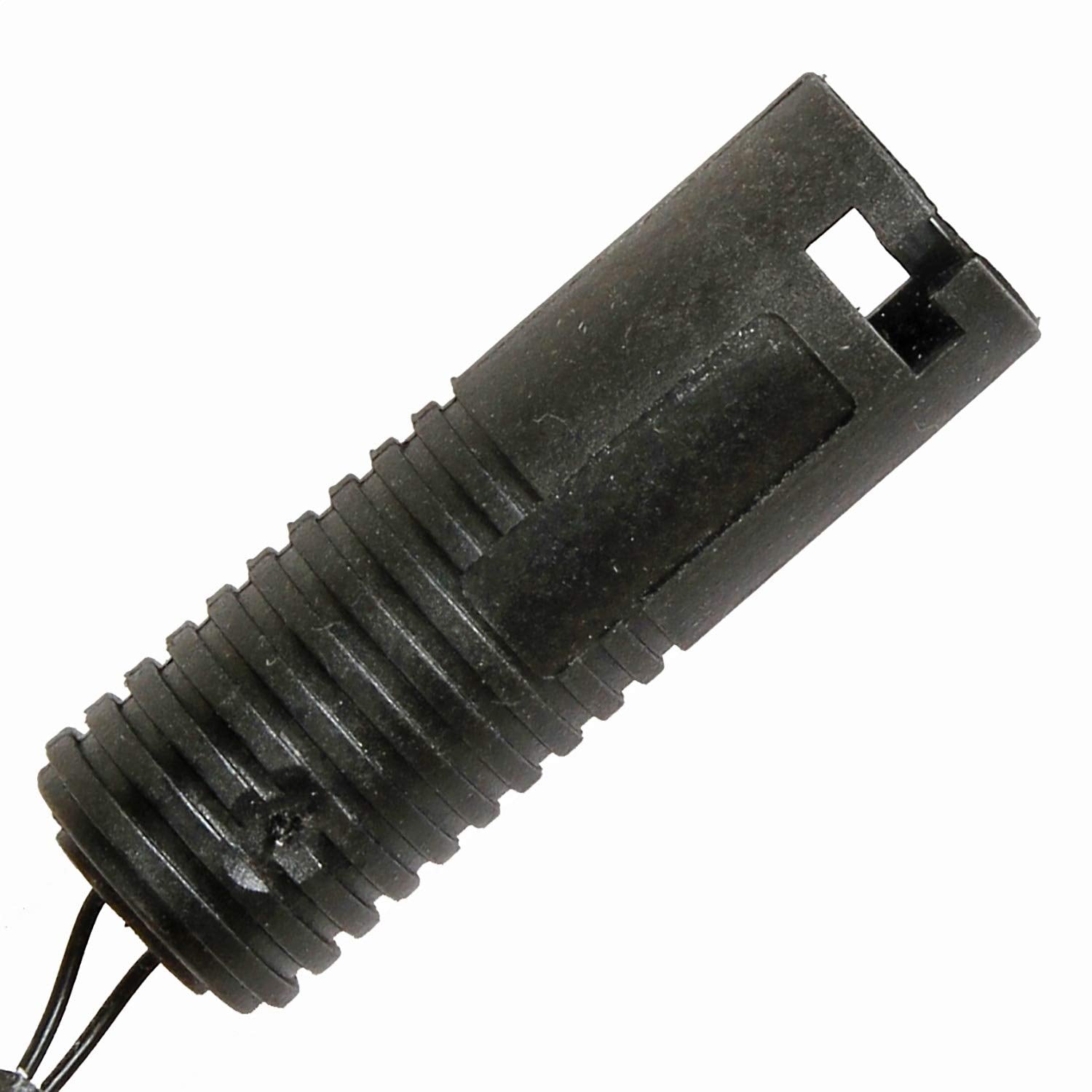 Rear Power Stop 92-98 BMW 318i Euro-Stop Electronic Brake Pad Wear Sensor