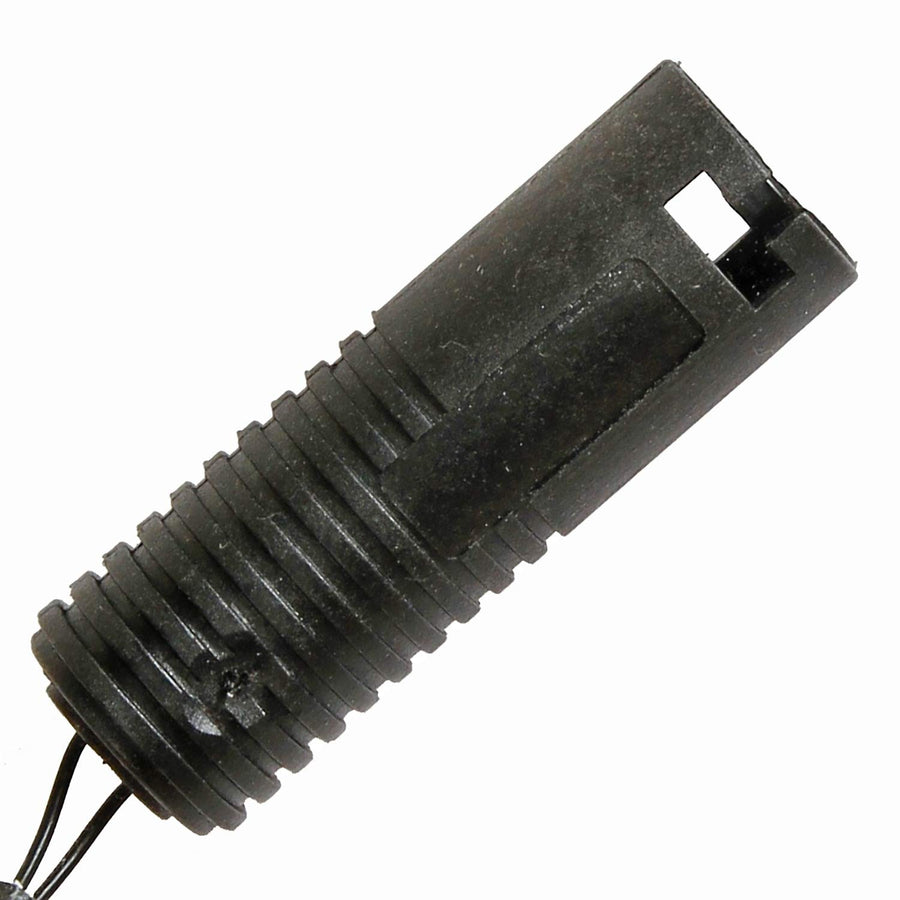 Rear Power Stop 92-98 BMW 318i Euro-Stop Electronic Brake Pad Wear Sensor
