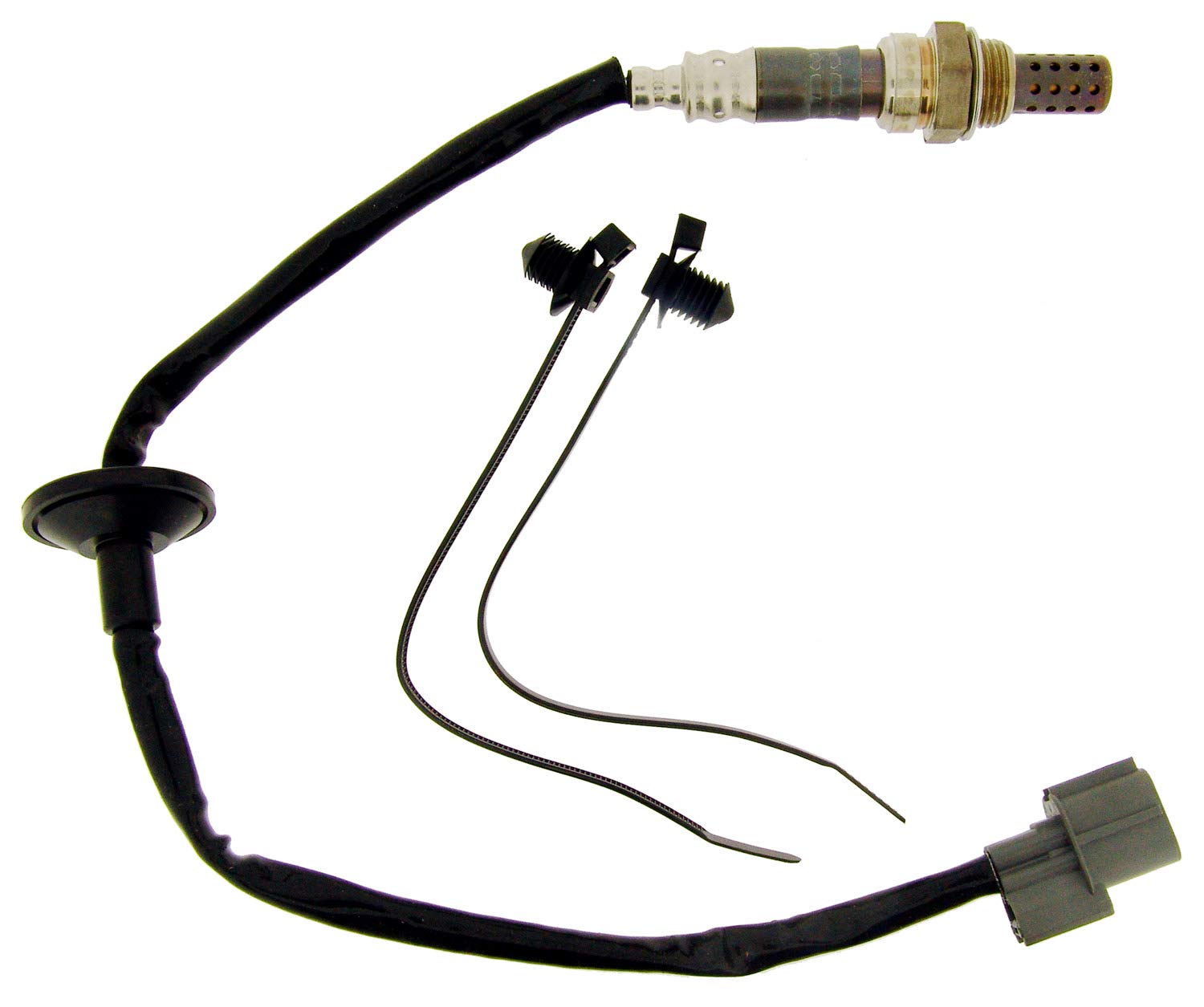 Oxygen Sensor NTK 24633