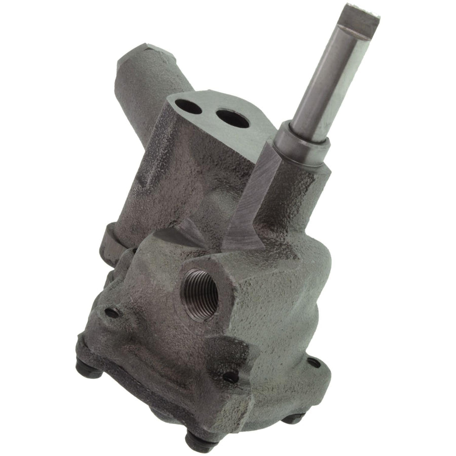 M-50 Melling Oil Pump