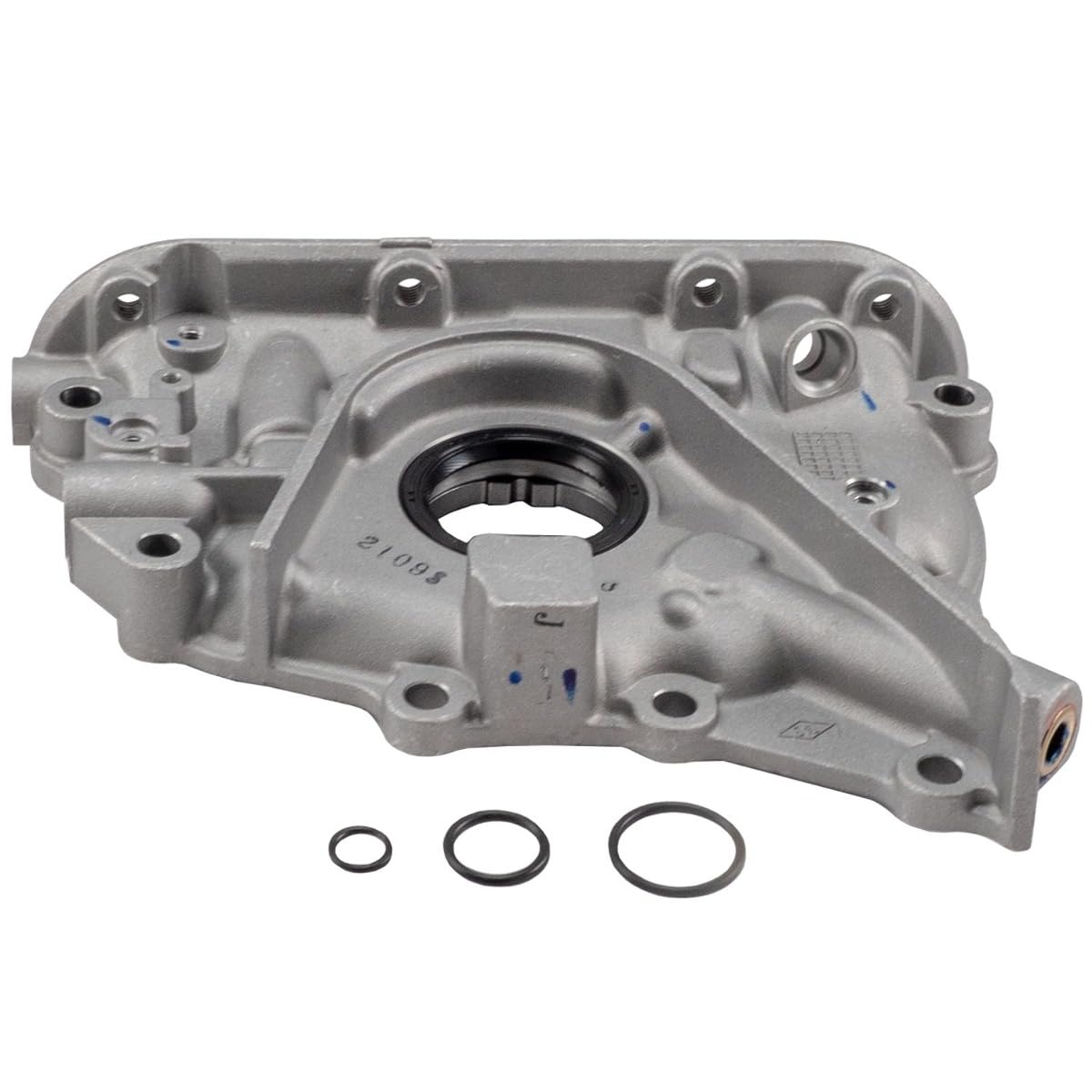 M192 Melling Oil Pump