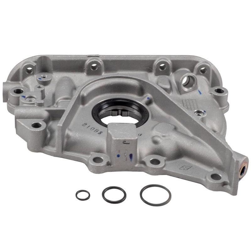 M192 Melling Oil Pump