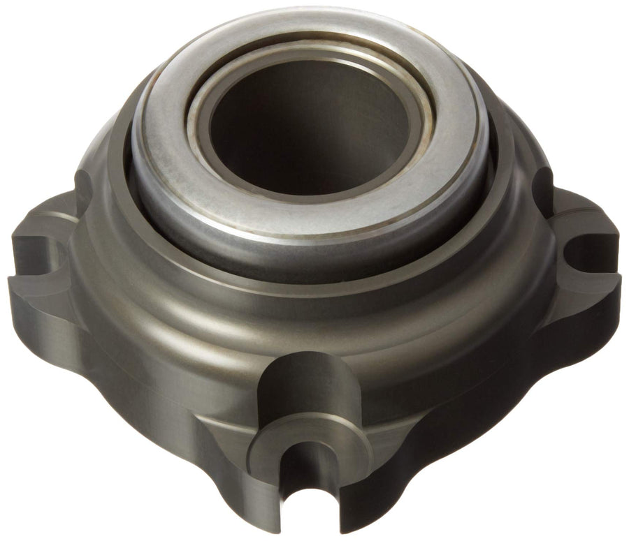Release Bearing Ram Clutches 78100