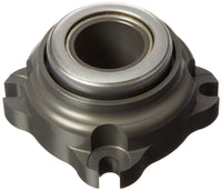 Release Bearing Ram Clutches 78100