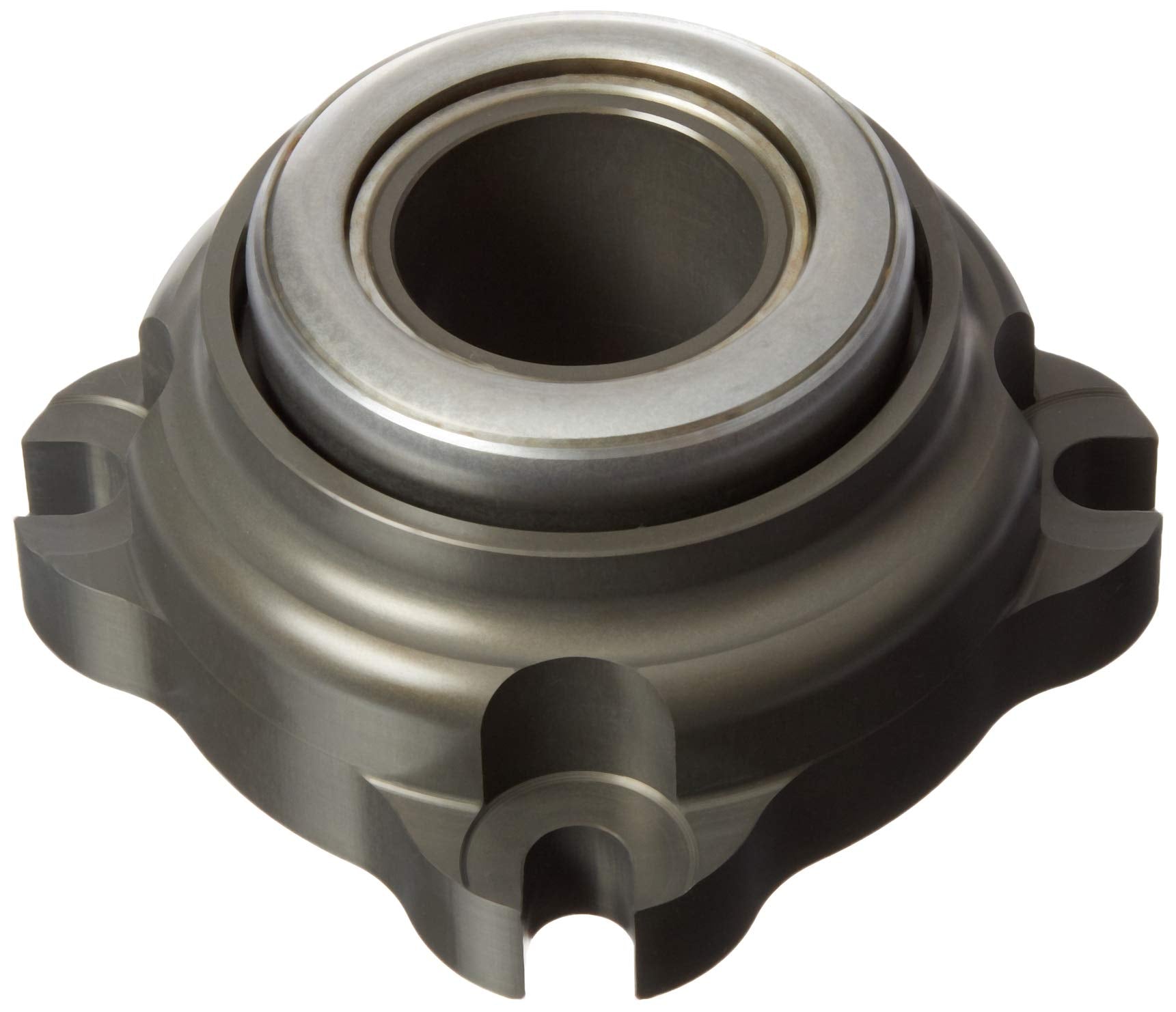 Release Bearing Ram Clutches 78100
