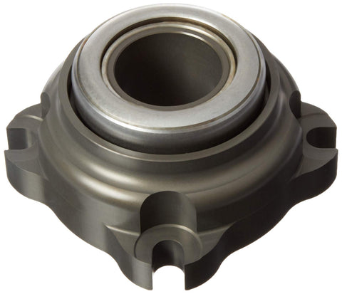 Release Bearing Ram Clutches 78100
