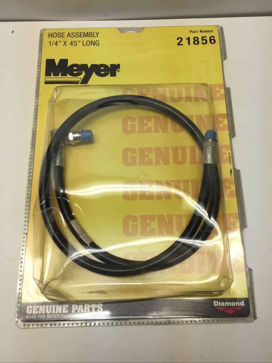 21856C Meyer