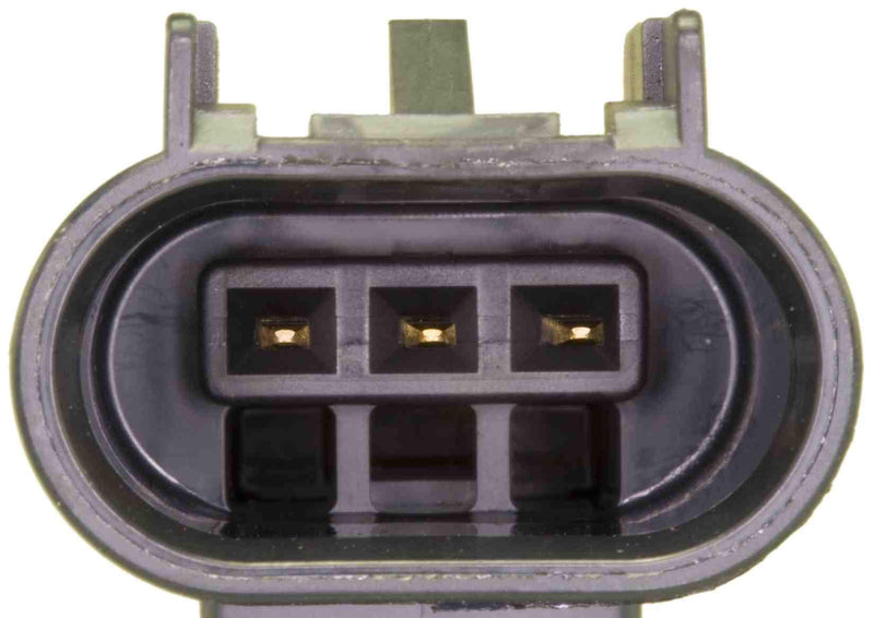 Camshaft Position Sensor NGK/NTK EC0318 (73745)