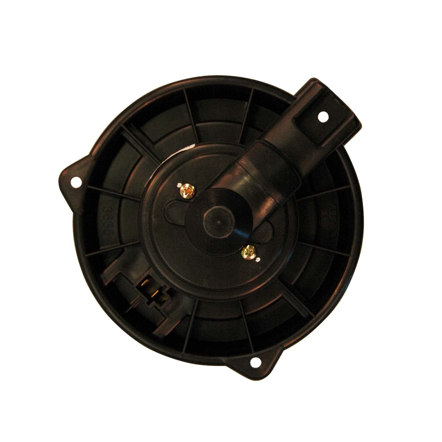 700130 TYC 95-98 Hd Odysy (Front)/ 97-01 Hd C.R.V Blower Assy