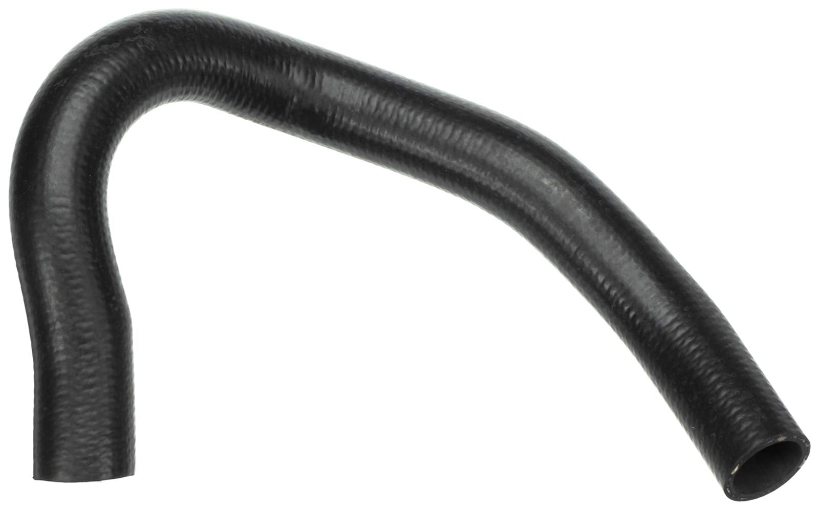Premium Gates Molded Coolant Hose 21449