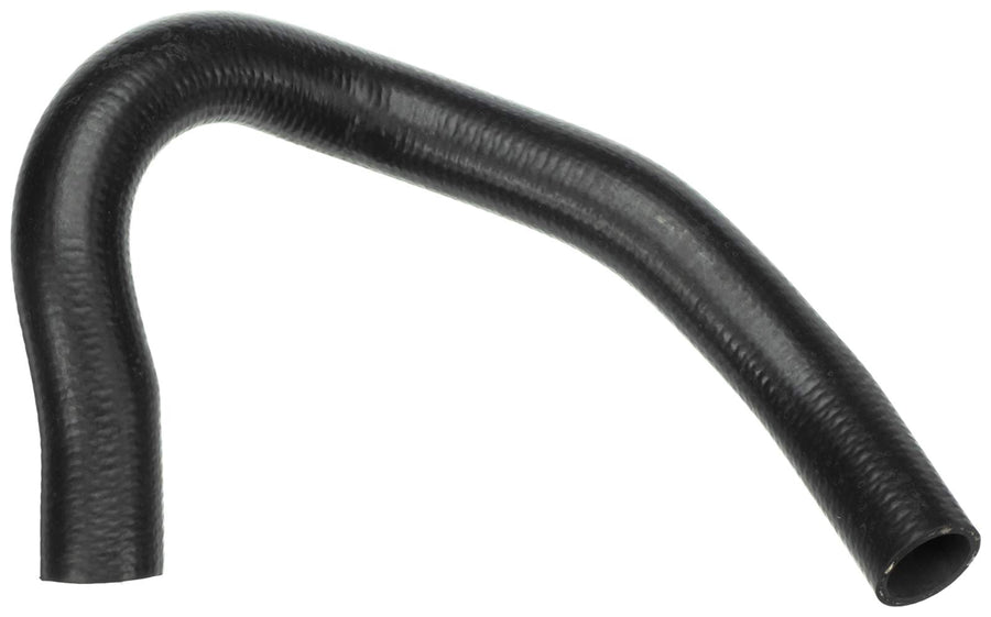 Premium Gates Molded Coolant Hose 21449