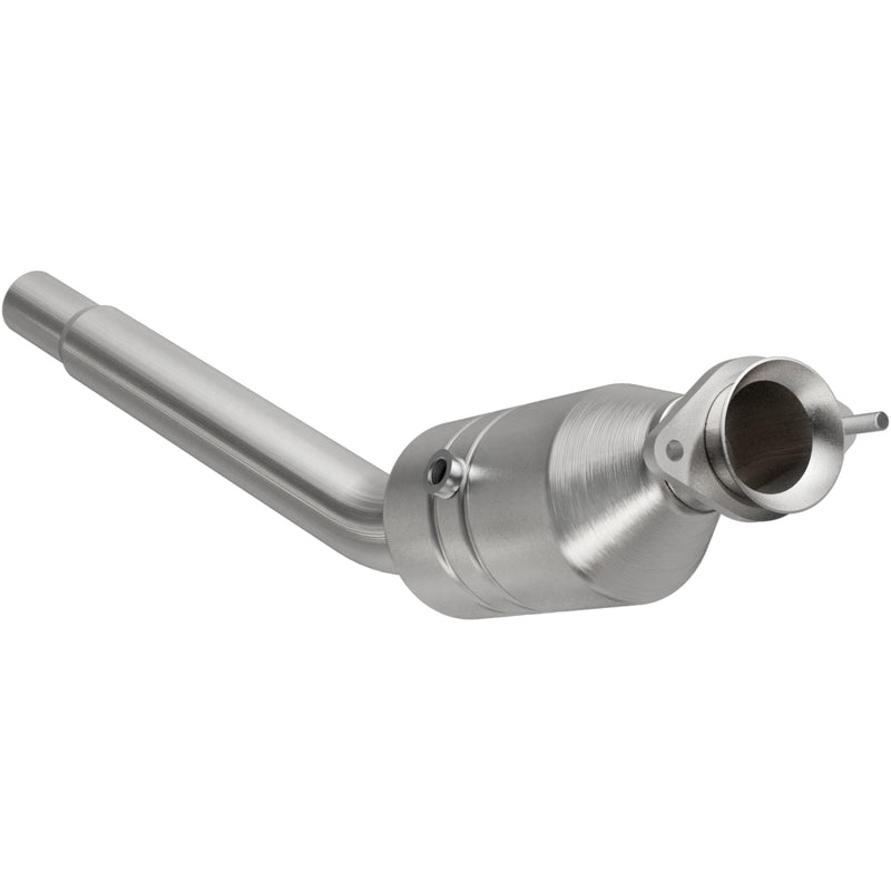 Direct Fit MagnaFlow 52070 Catalytic Converter