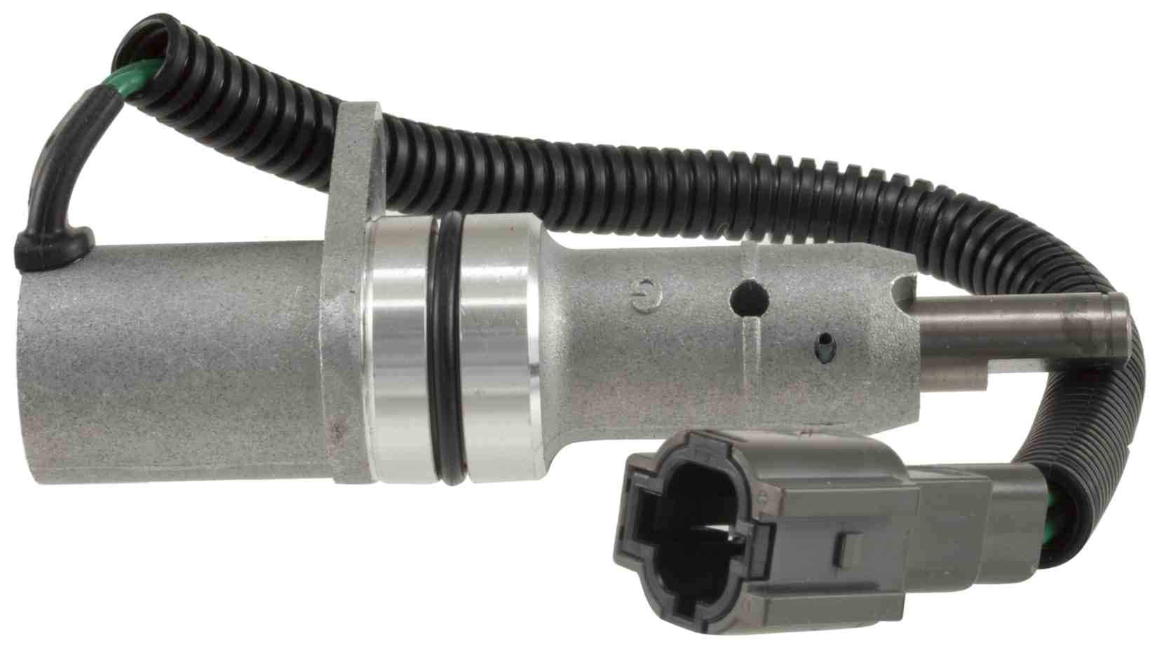 Vehicle Speed Sensor NGK/NTK VB0119 (75614)