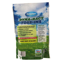 Dyna-Bact - Valterra 1 Oz. Treatment (12 Pieces)