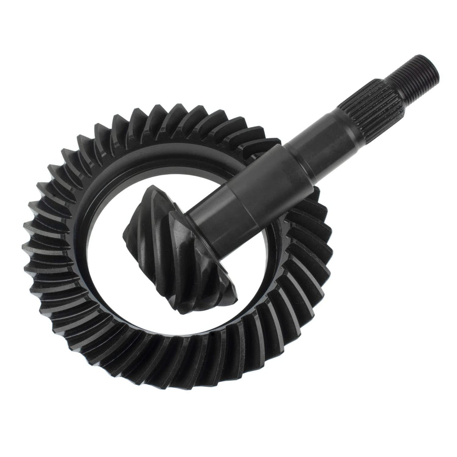 GM75373TK EXCEL from Richmond Differential Ring and Pinion 3.73 Ratio for GM 7.5"/7.625" (10 Bolt), Compatible with Buick, Chevy, Oldsmobile (1973-1996)