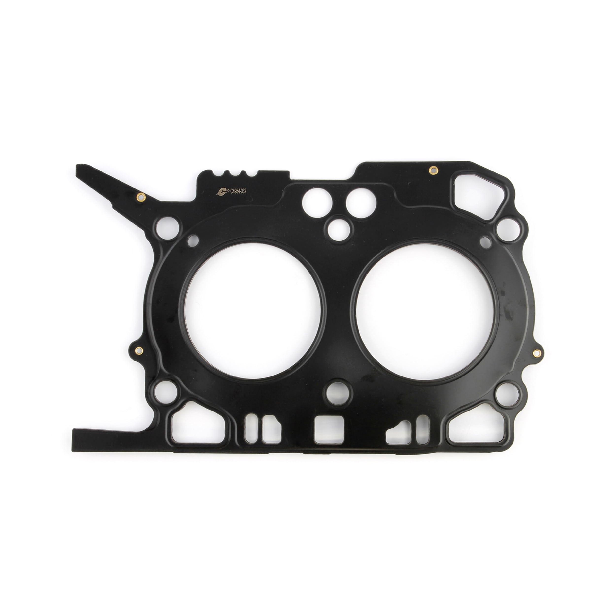 Gasket Cometic Head Gasket - C4954-032