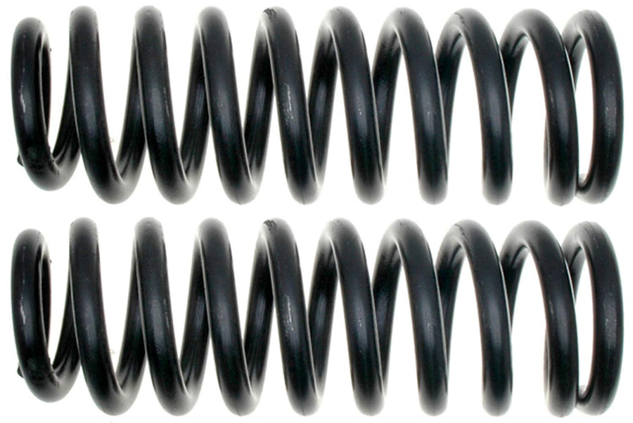 Coil Spring Set MOOG 81090 for Toyota 4Runner