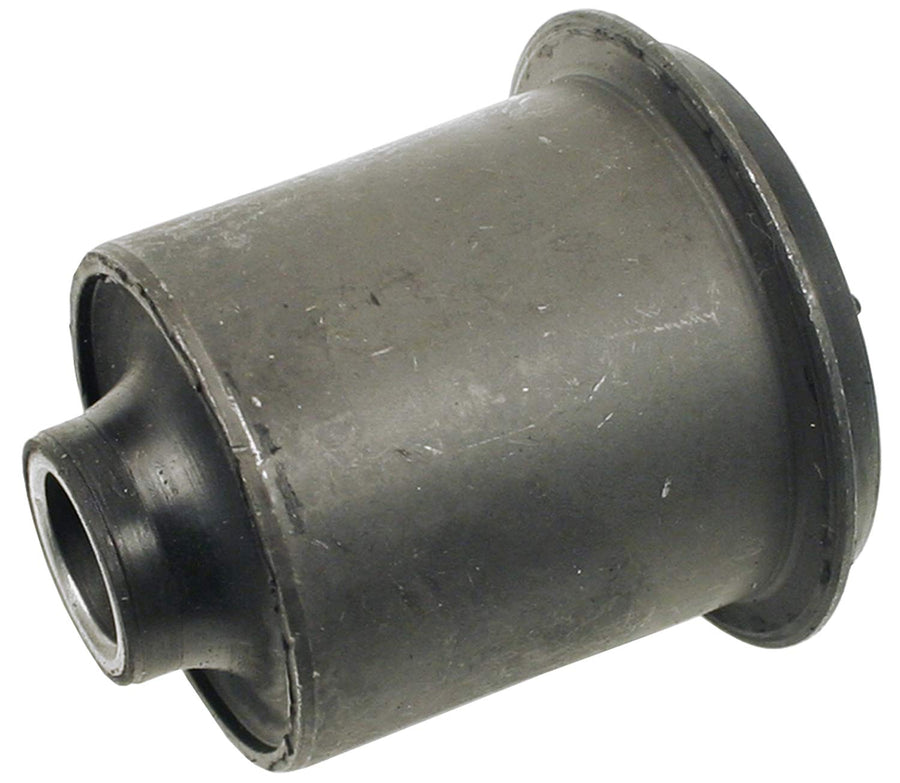 Toyota Tundra MOOG K200910 Suspension Control Arm Bushing