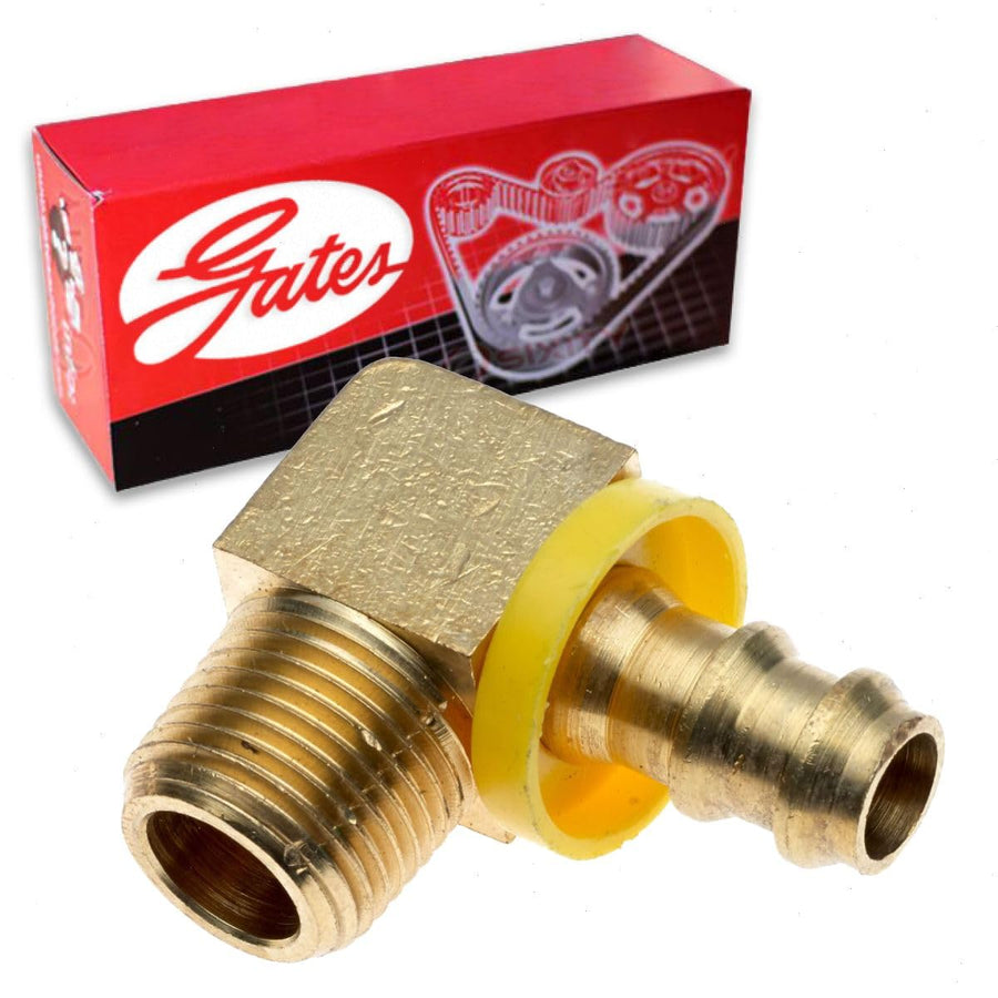 G36106-0404 Gates Coupling