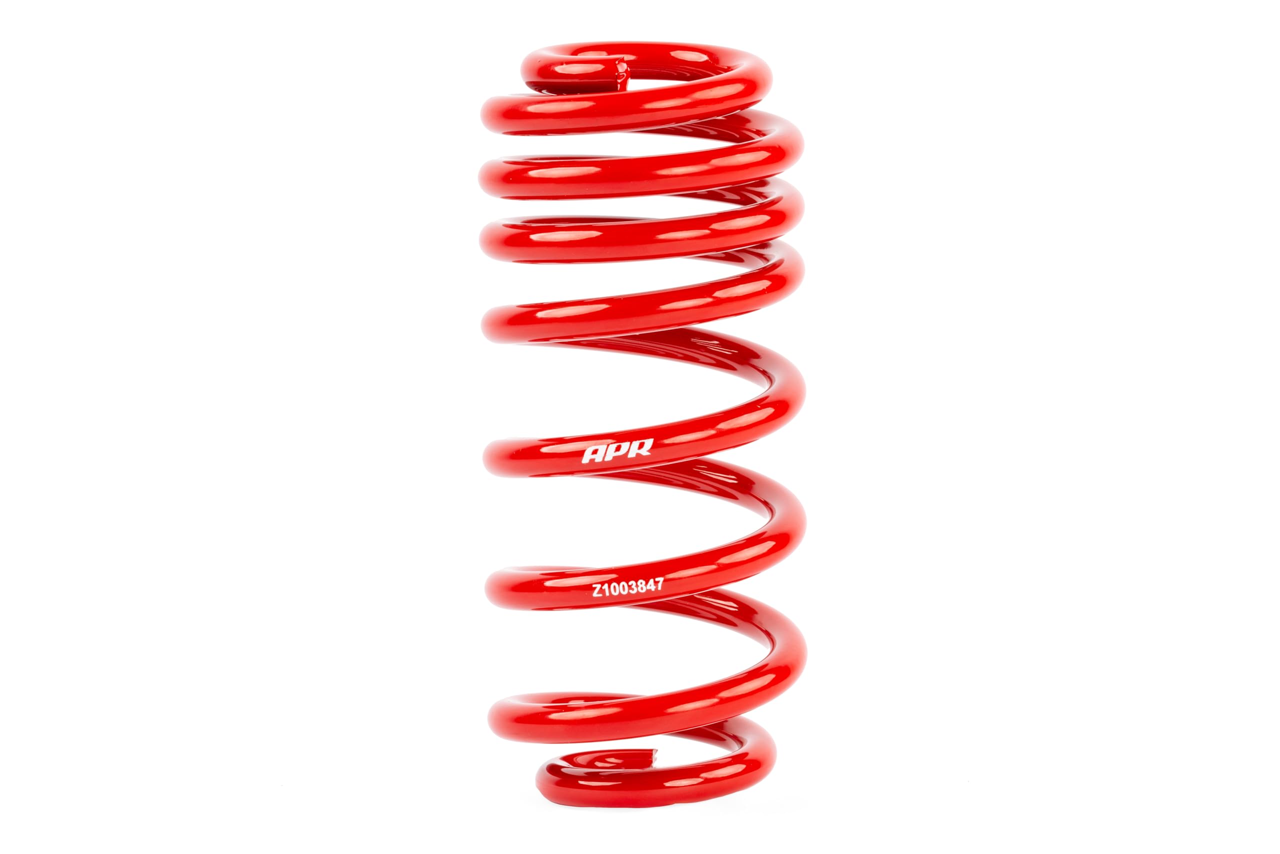Roll-Control APR SUS00016 Lowering Springs