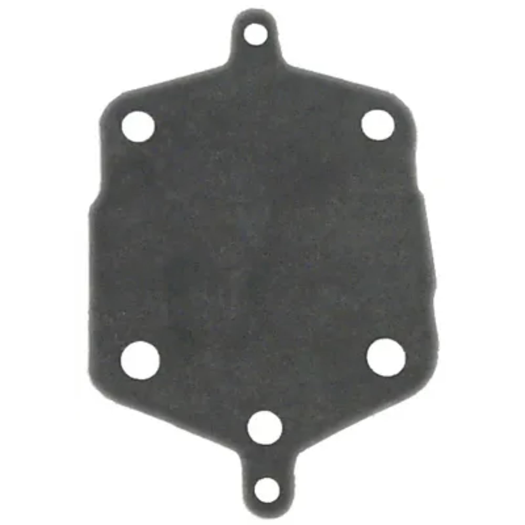 Marine Fuel Pump Diaphragm Sierra 18-7843 for Yamaha Outboard Motor