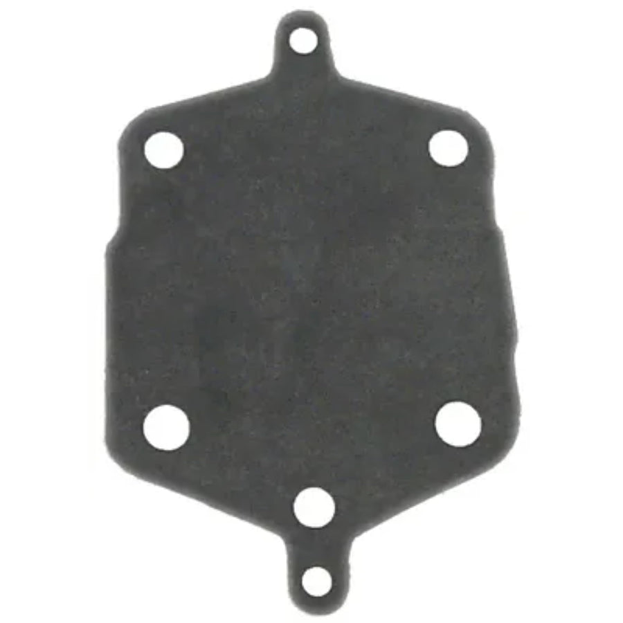 Marine Fuel Pump Diaphragm Sierra 18-7843 for Yamaha Outboard Motor