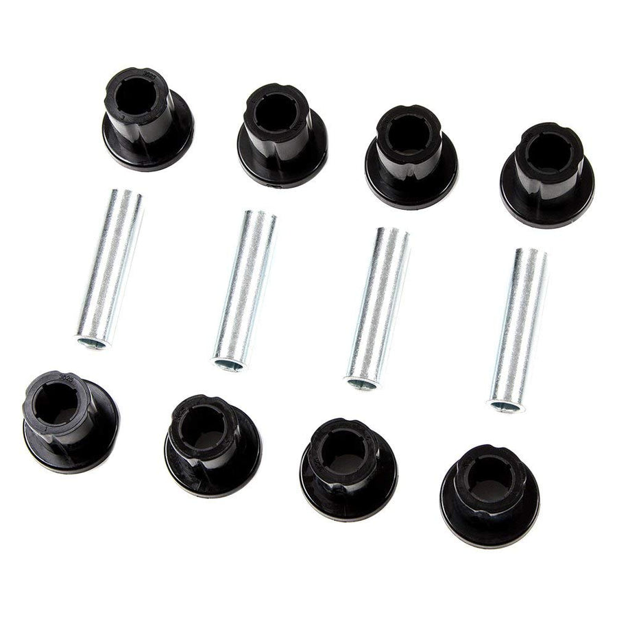 Bushing Kit Zone Offroad ZONJ7010