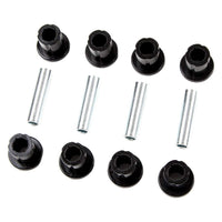 Bushing Kit Zone Offroad ZONJ7010