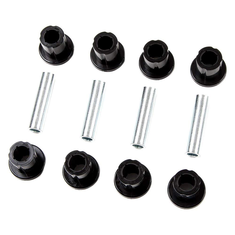 Bushing Kit Zone Offroad ZONJ7010
