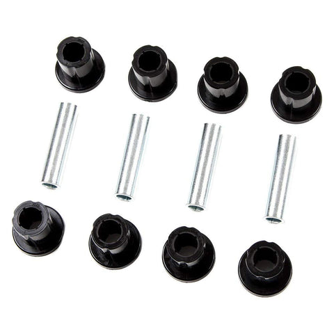 Bushing Kit Zone Offroad ZONJ7010