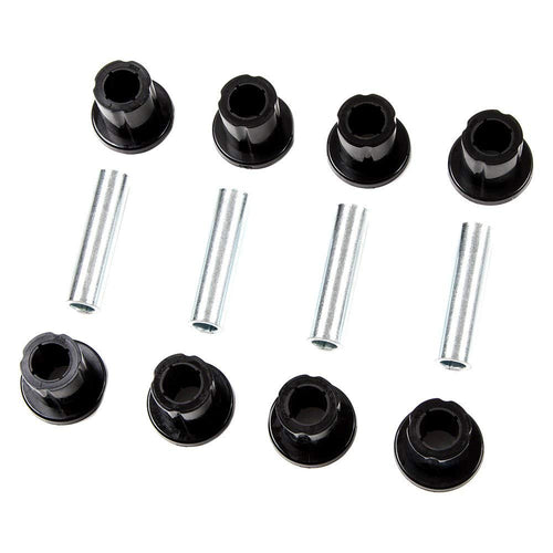 Bushing Kit Zone Offroad ZONJ7010