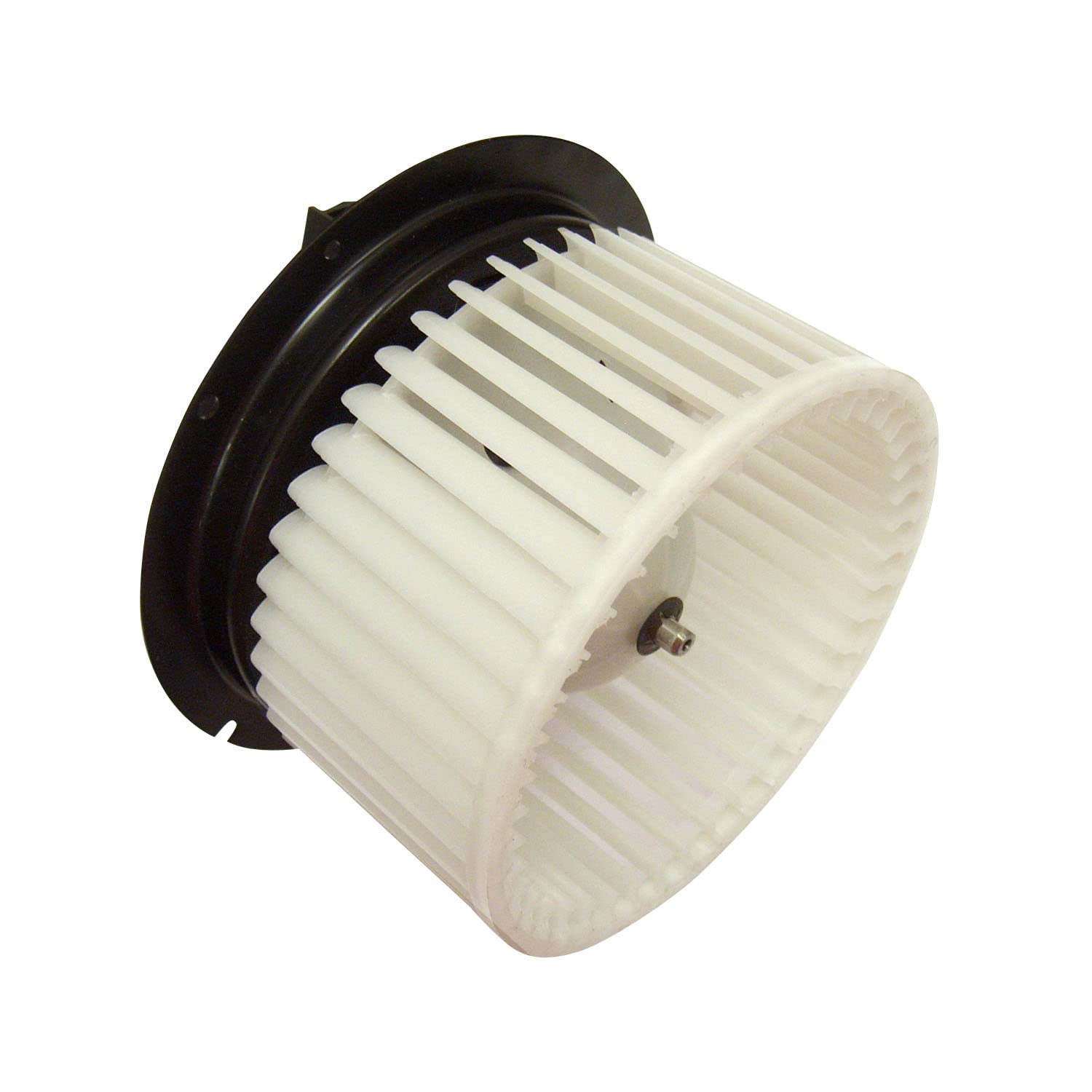 Hvac TYC Blower Motor - 700031