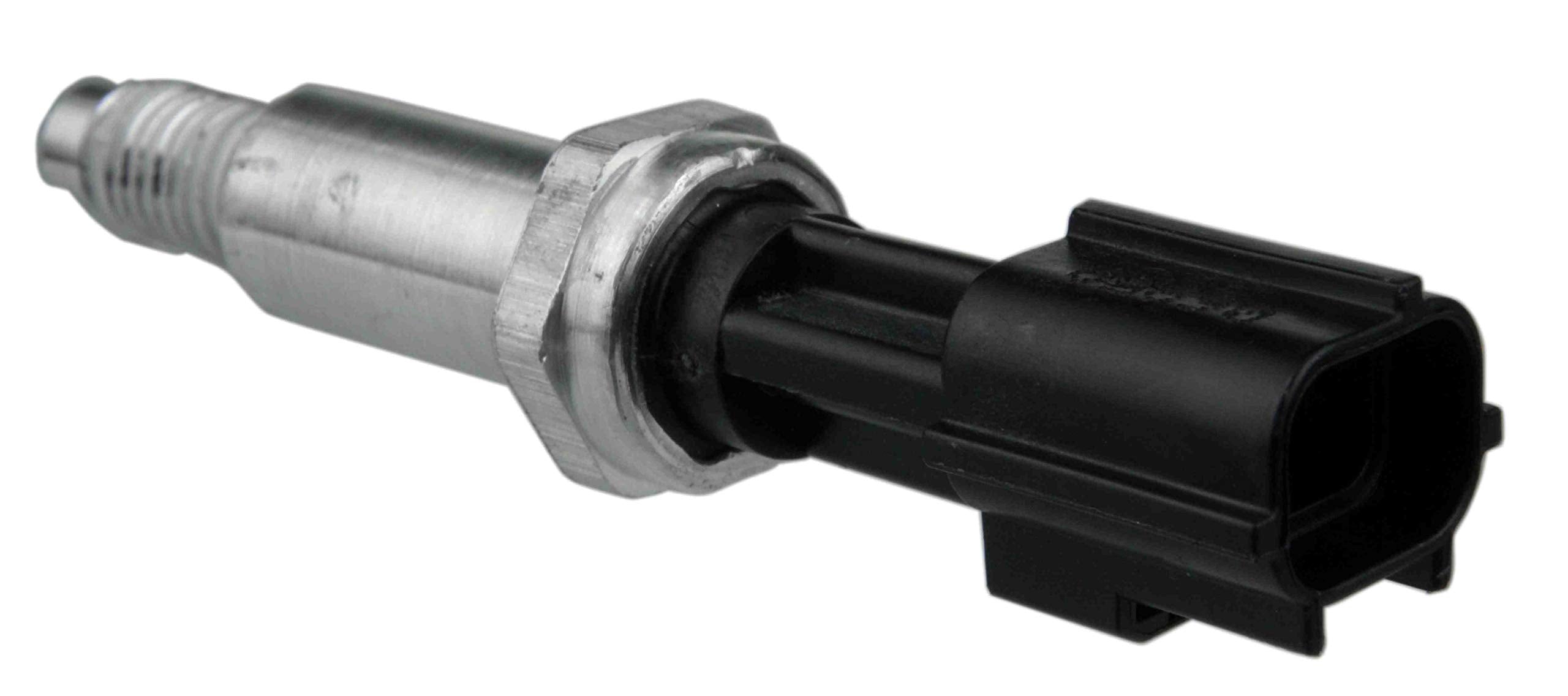 Cyl Head Temp Sensor NGK/NTK EJ0011 (76425)