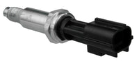Cyl Head Temp Sensor NGK/NTK EJ0011 (76425)