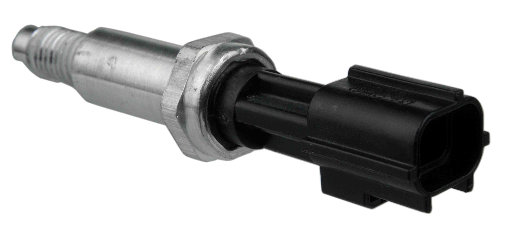 Cyl Head Temp Sensor NGK/NTK EJ0011 (76425)