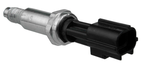Cyl Head Temp Sensor NGK/NTK EJ0011 (76425)