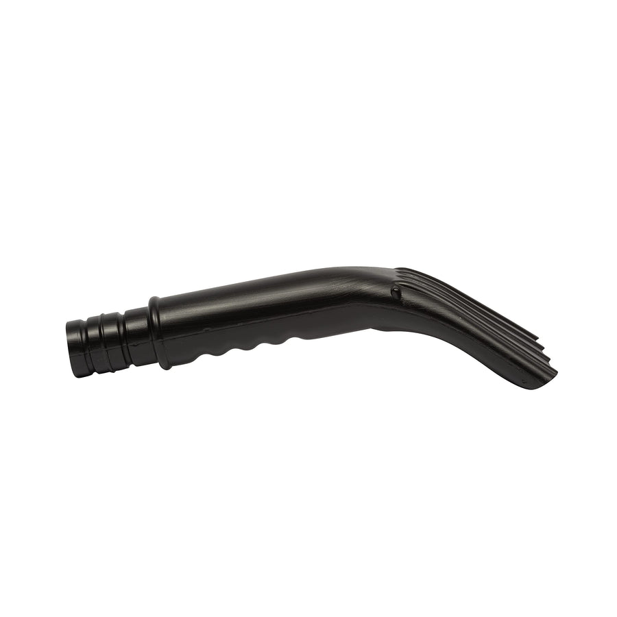 Shop-Vac Claw Utility Nozzle 9196100, Fits 1.25 inch / 1.5 inch / 2.5 Inch Diameter Hoses, Ideal for Cleaning Carpets, Upholstery, and Hard Surfaces