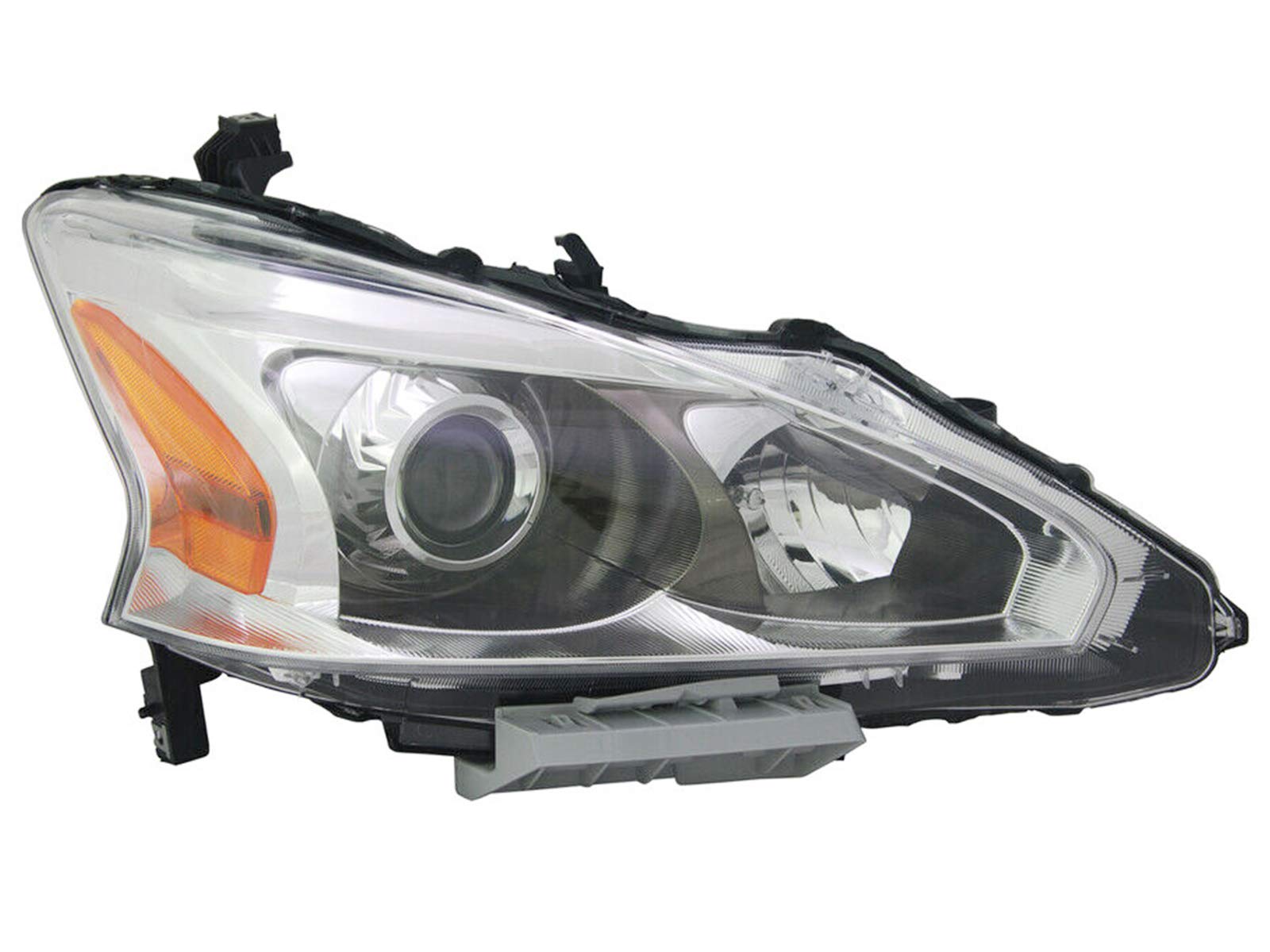 Depo ALTMA NS 13-14 HL ASY HALOGEN TYPE RH CAPA