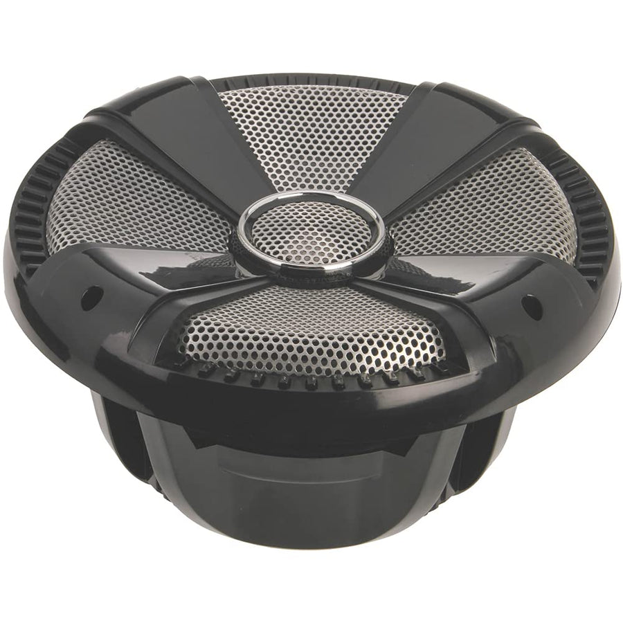 MCS.80 Soundstream 8″ 250W 2-Way Marine Speakers