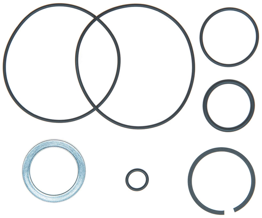 Power Steering Gates 348637 Repair Kit