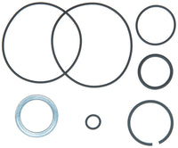 Power Steering Gates 348637 Repair Kit