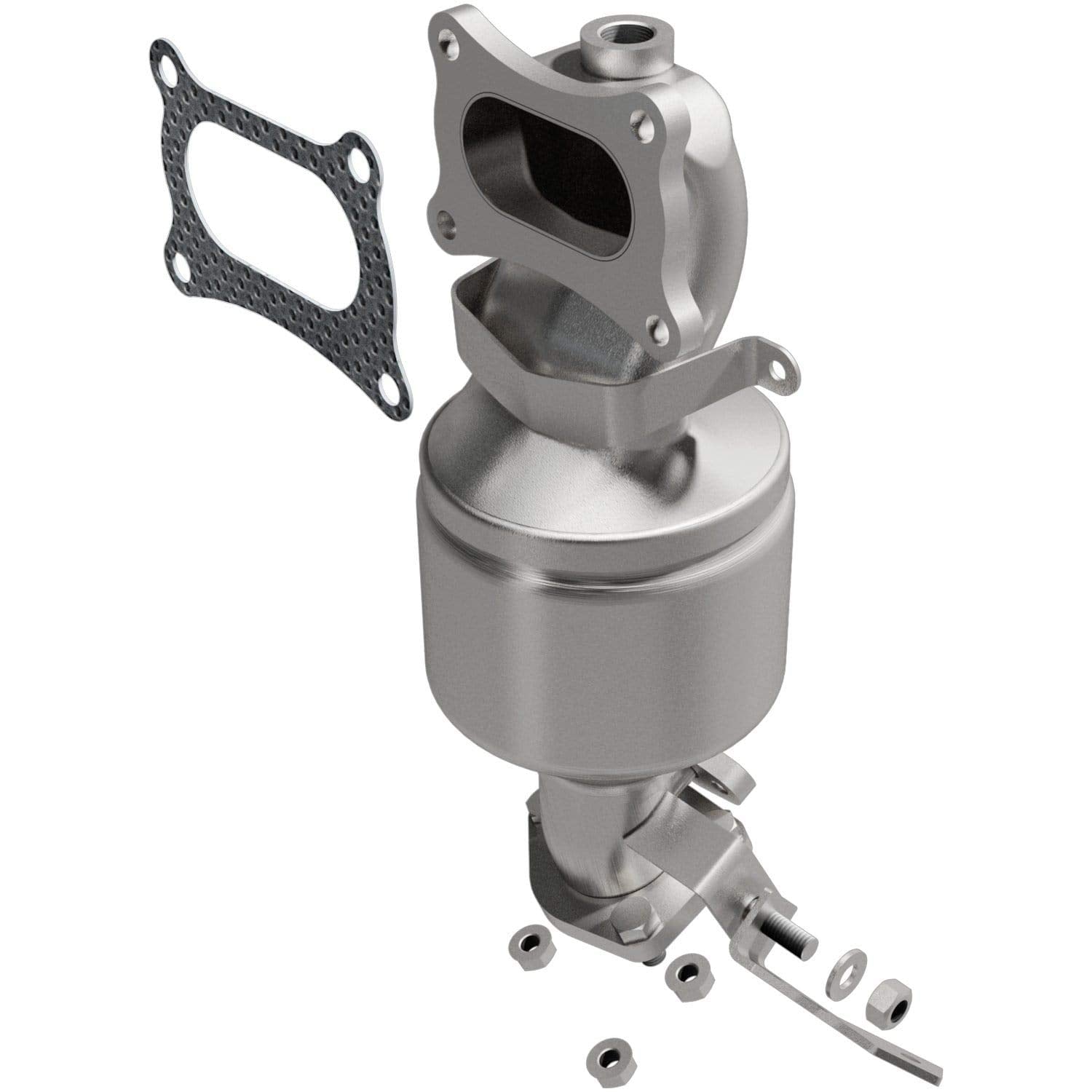 DIRECT FIT CONVERTER