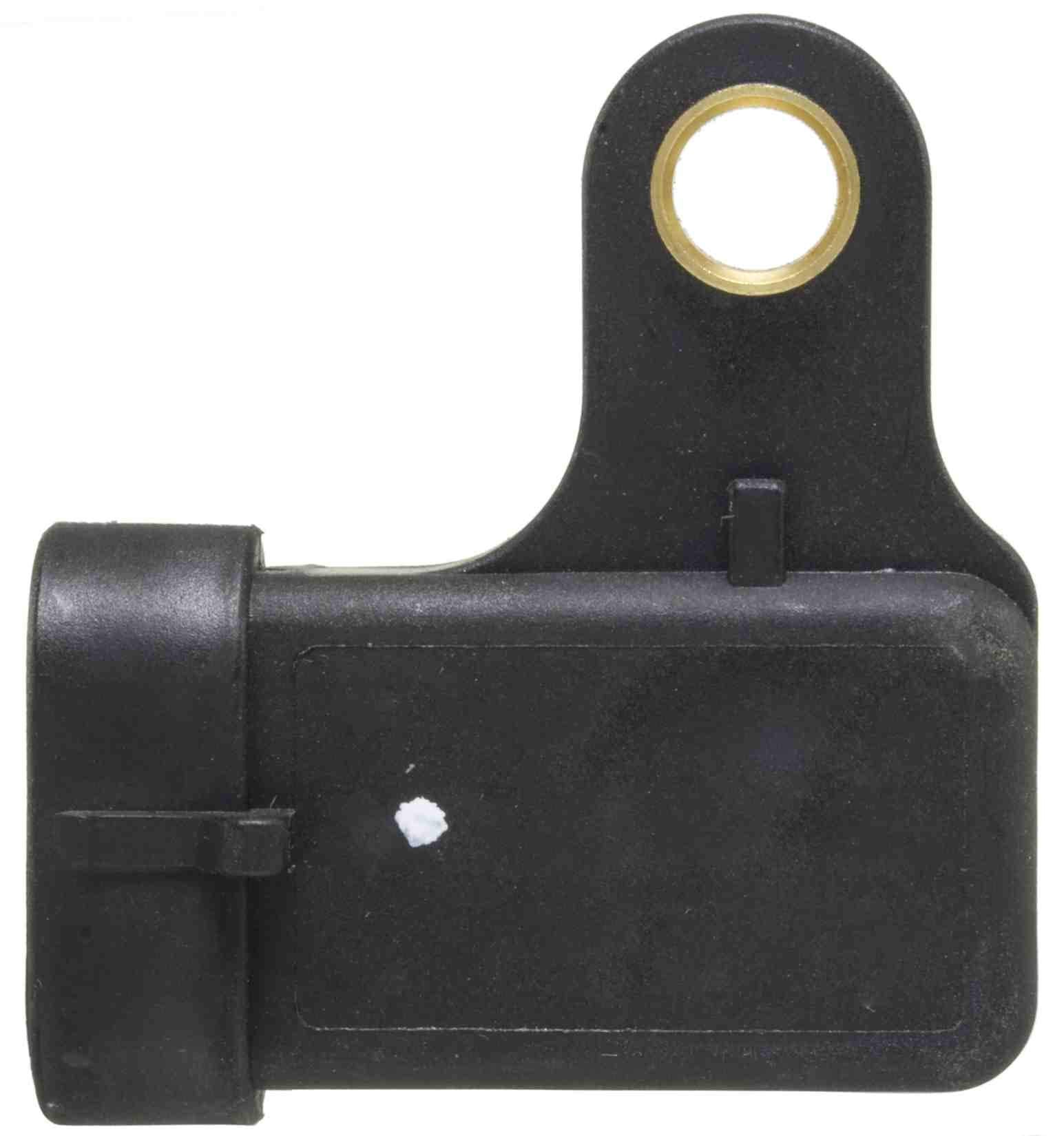 MA0196 NGK/NTK Manifold Absolute Press (74328)