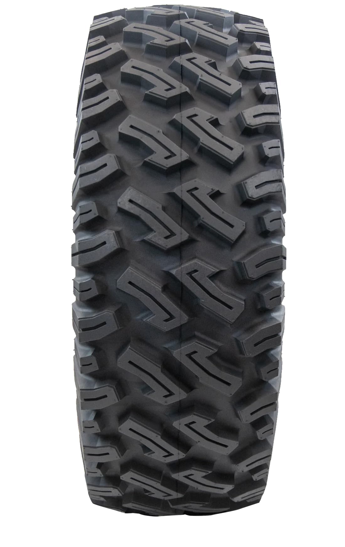 2.0 GBC Dirt Commander 32X10.00R15 8-Ply Rated ATV/UTV — TIRE ONLY