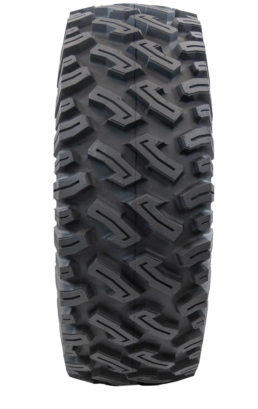 GBC 2.0 Dirt Commander 35X10.00R15 8-Ply Rated ATV/UTV—TIRE ONLY