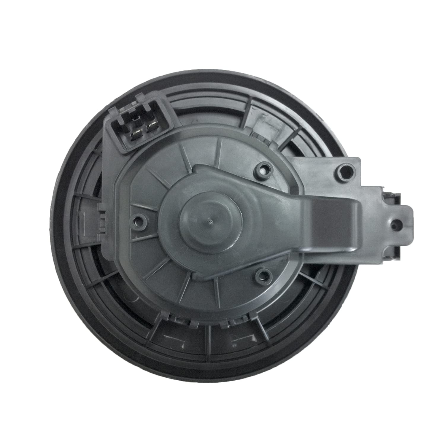 Replacement TYC 700274 Blower Assembly