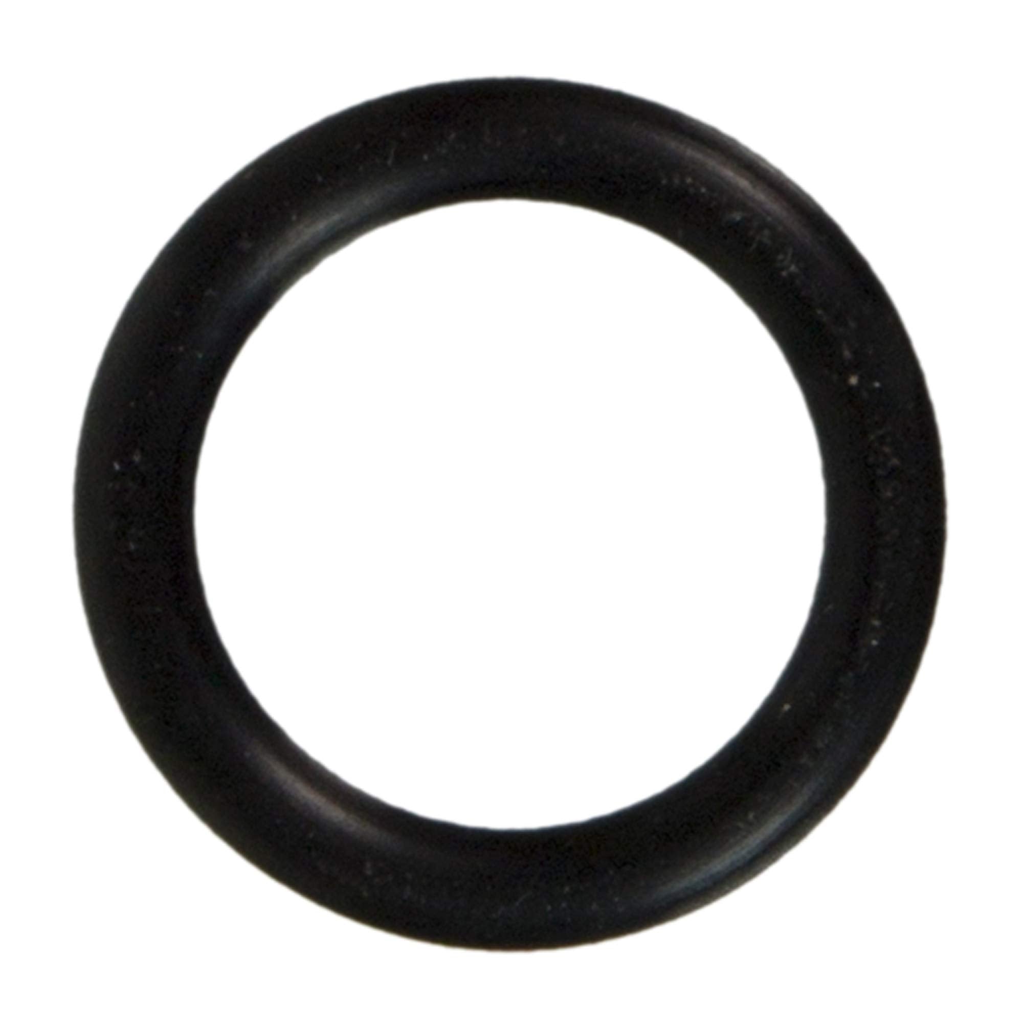 Water Outlet FEL-PRO Gasket 36022