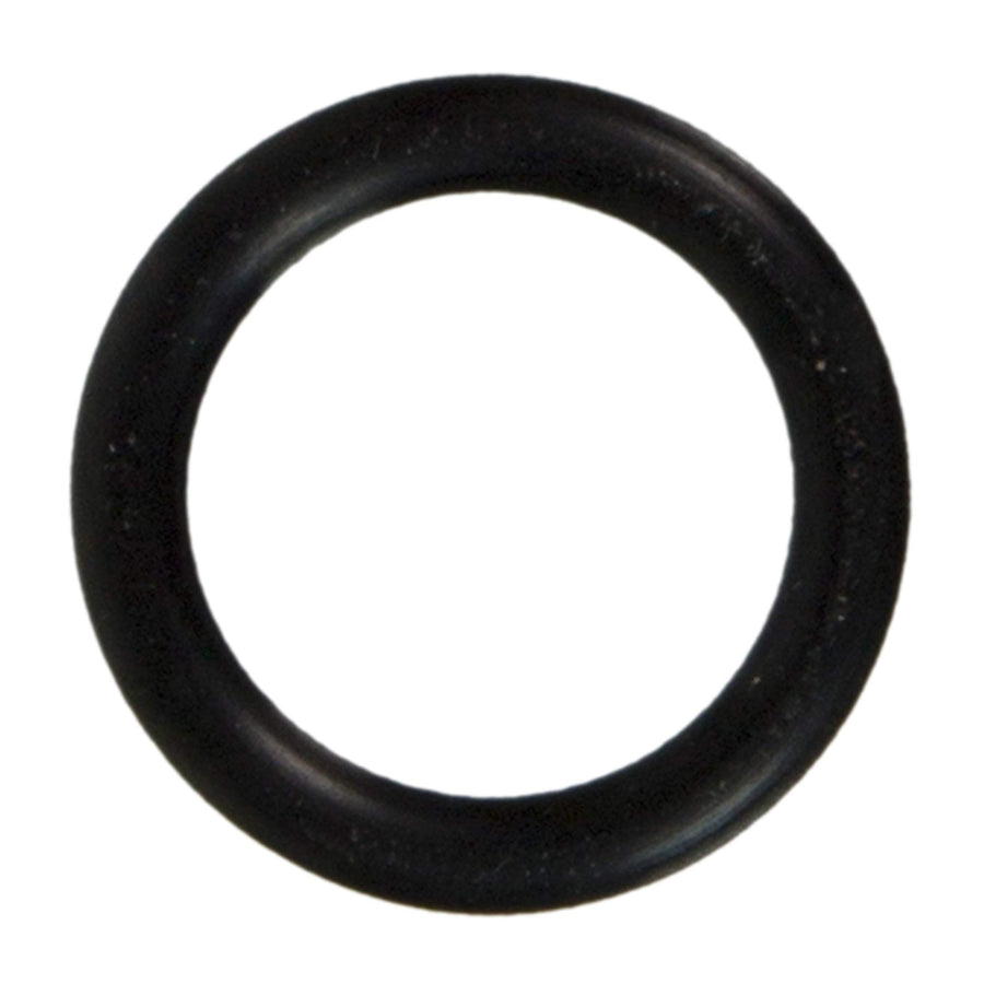 Water Outlet FEL-PRO Gasket 36022