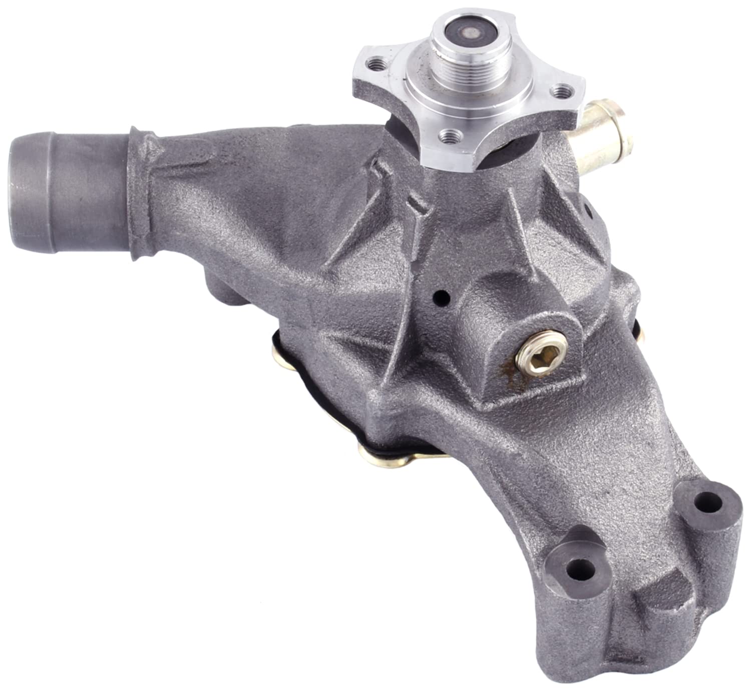Premium Gates Engine Water Pump 44089